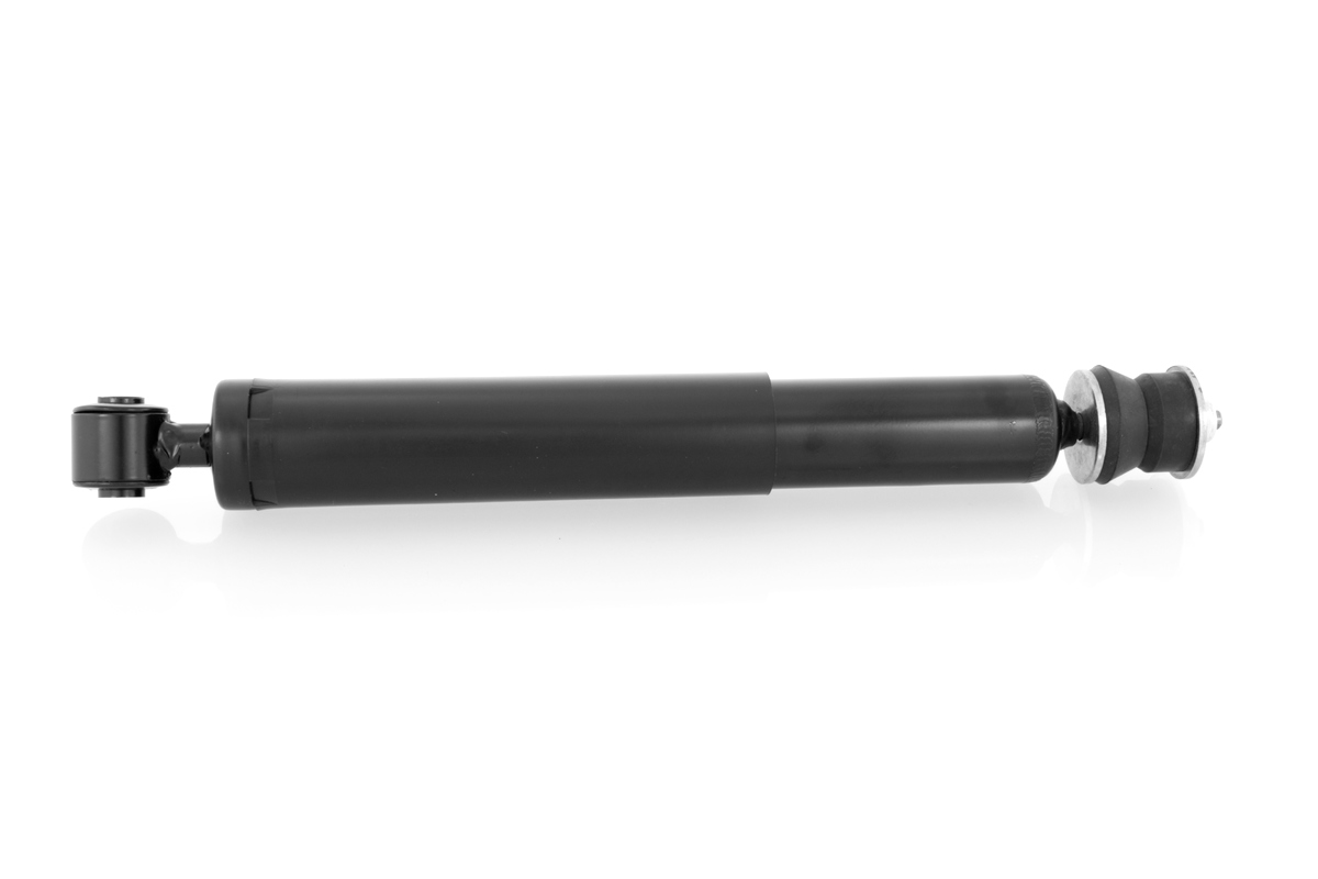 GH-303606