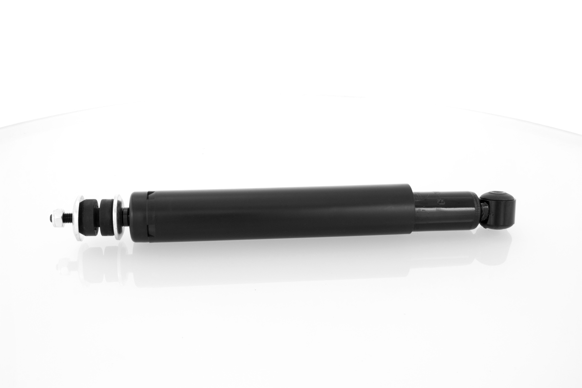 GH-303629_1