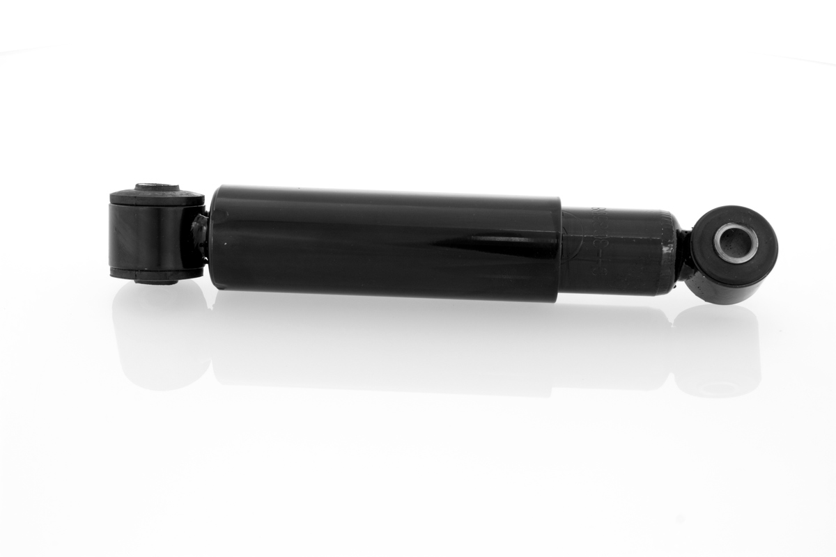 GH-303658_1