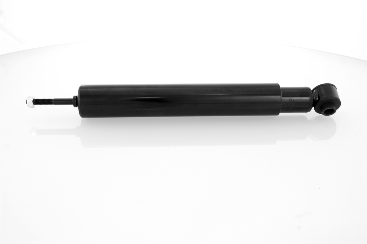 GH-303659