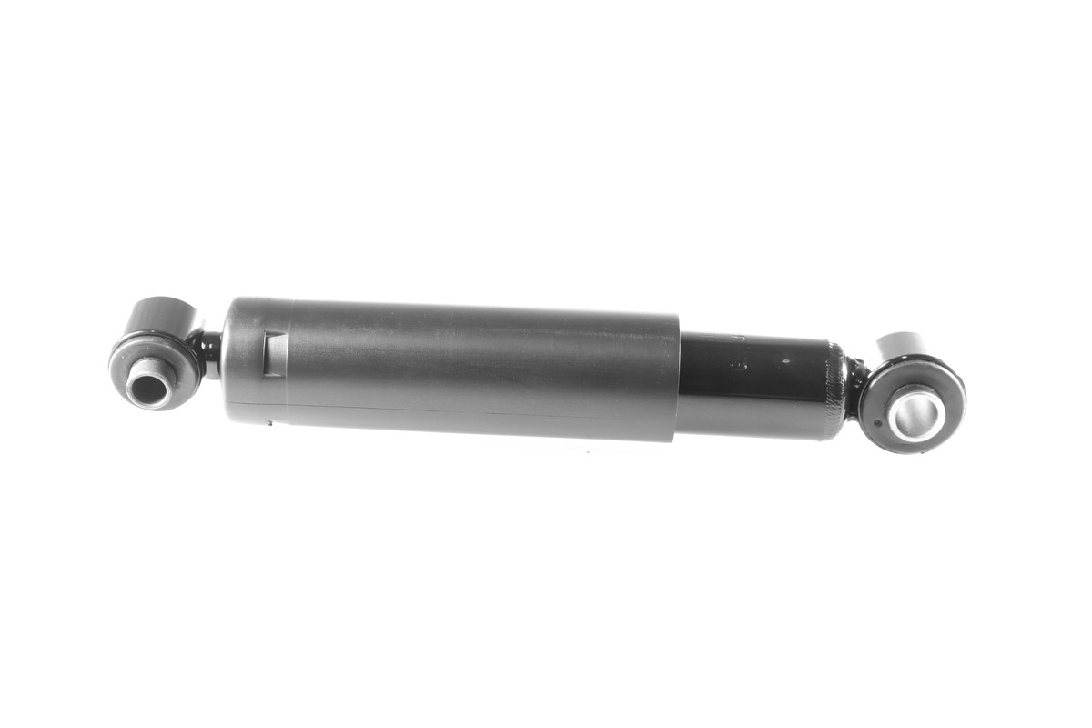 GH-303686_1