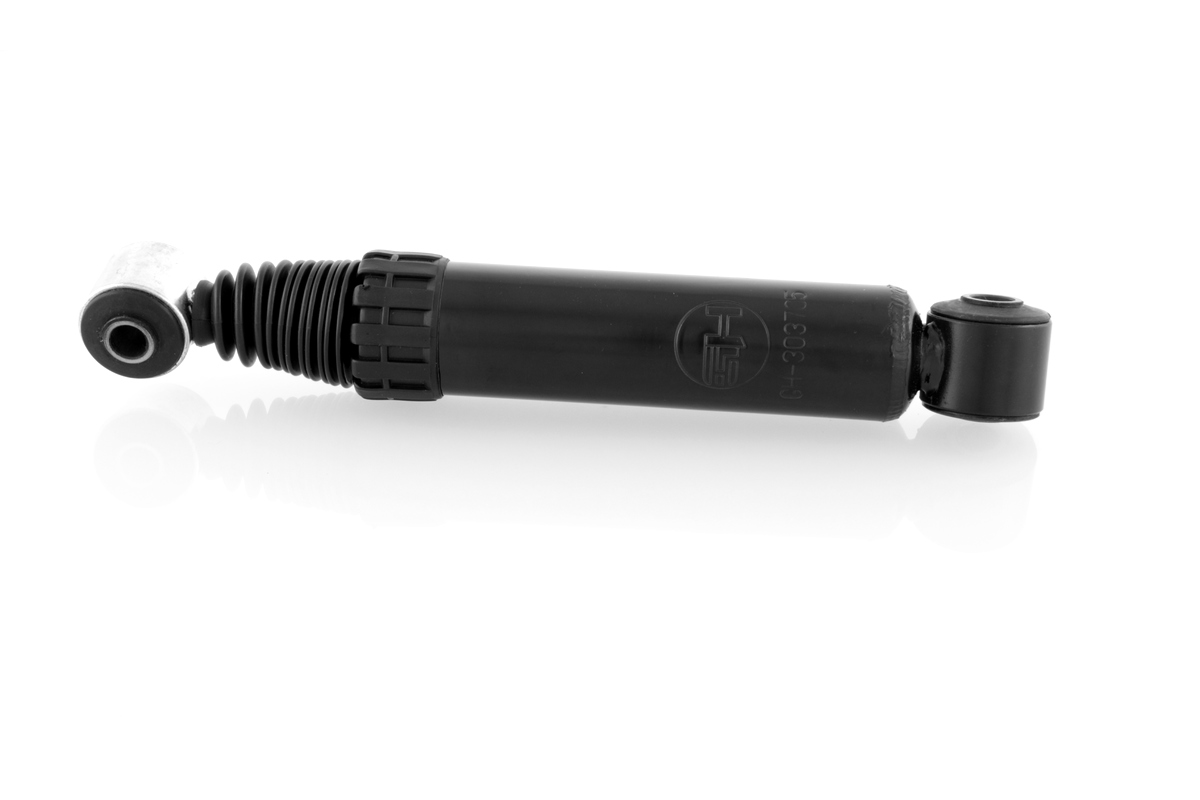GH-303705