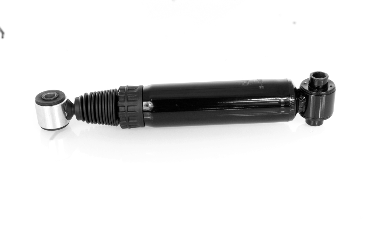 GH-303762_1