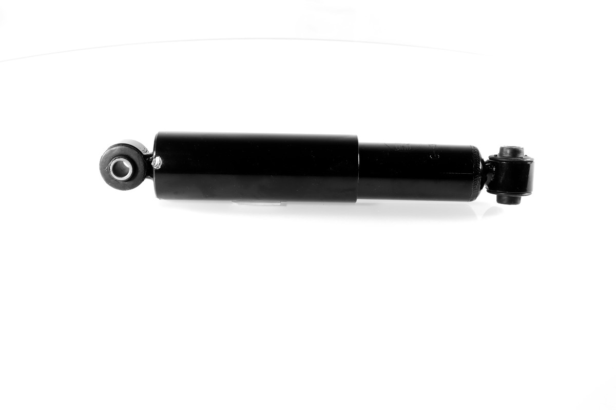 GH-303771_1