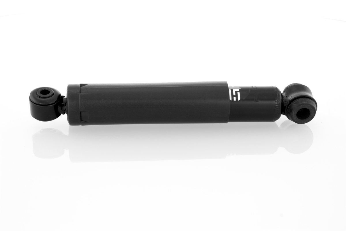 GH-303930