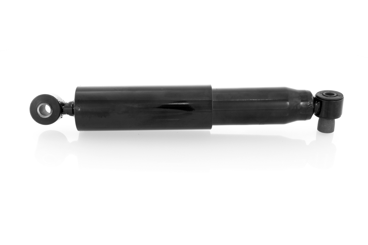 GH-303932