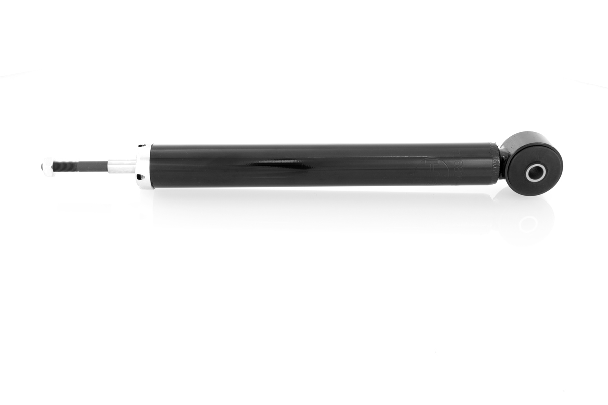 GH-303974