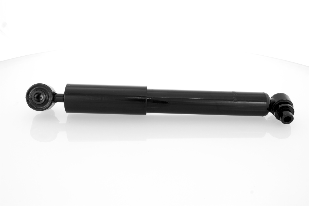 GH-303980