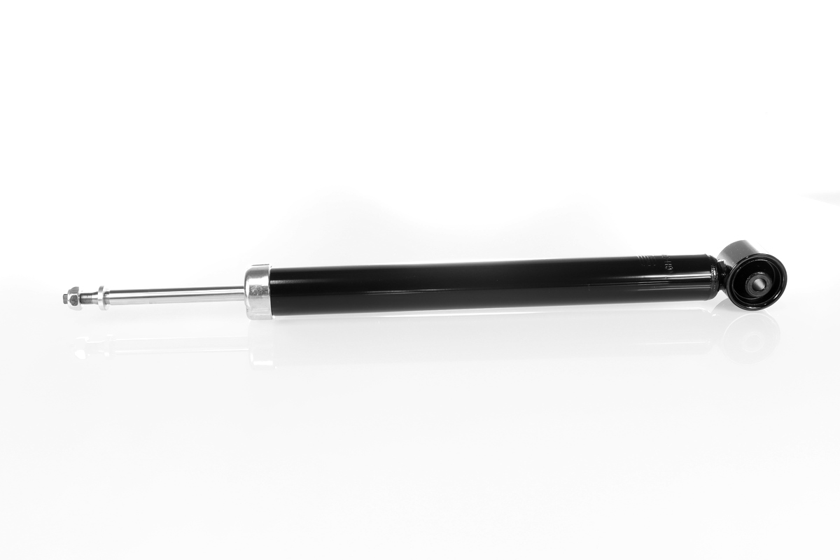 GH-304325_1