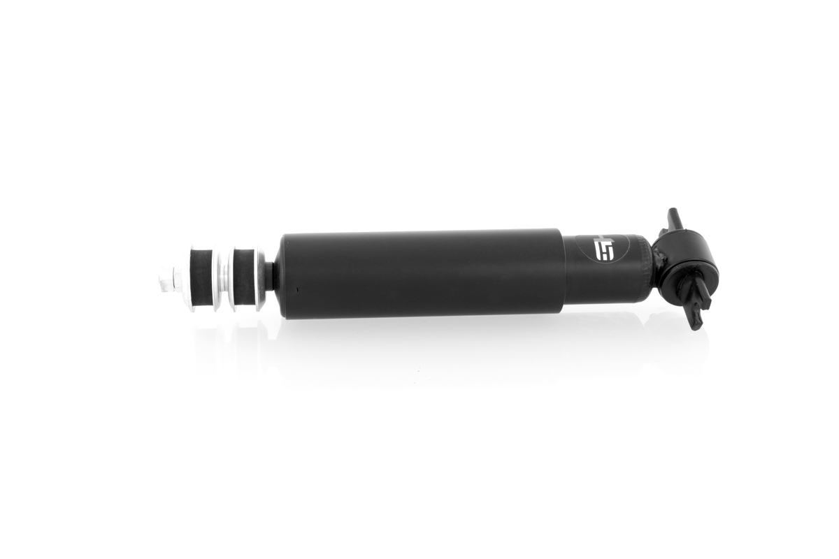 GH-304508