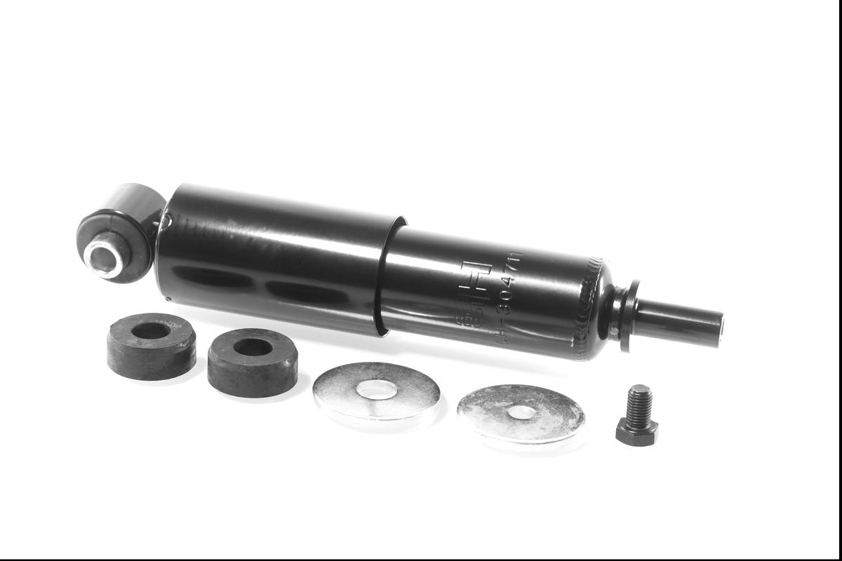 GH-304711_1