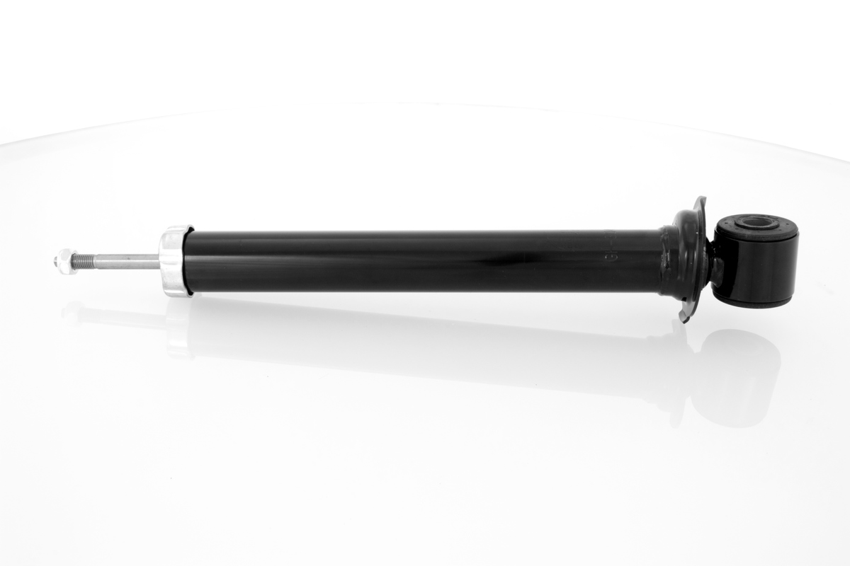 GH-304737