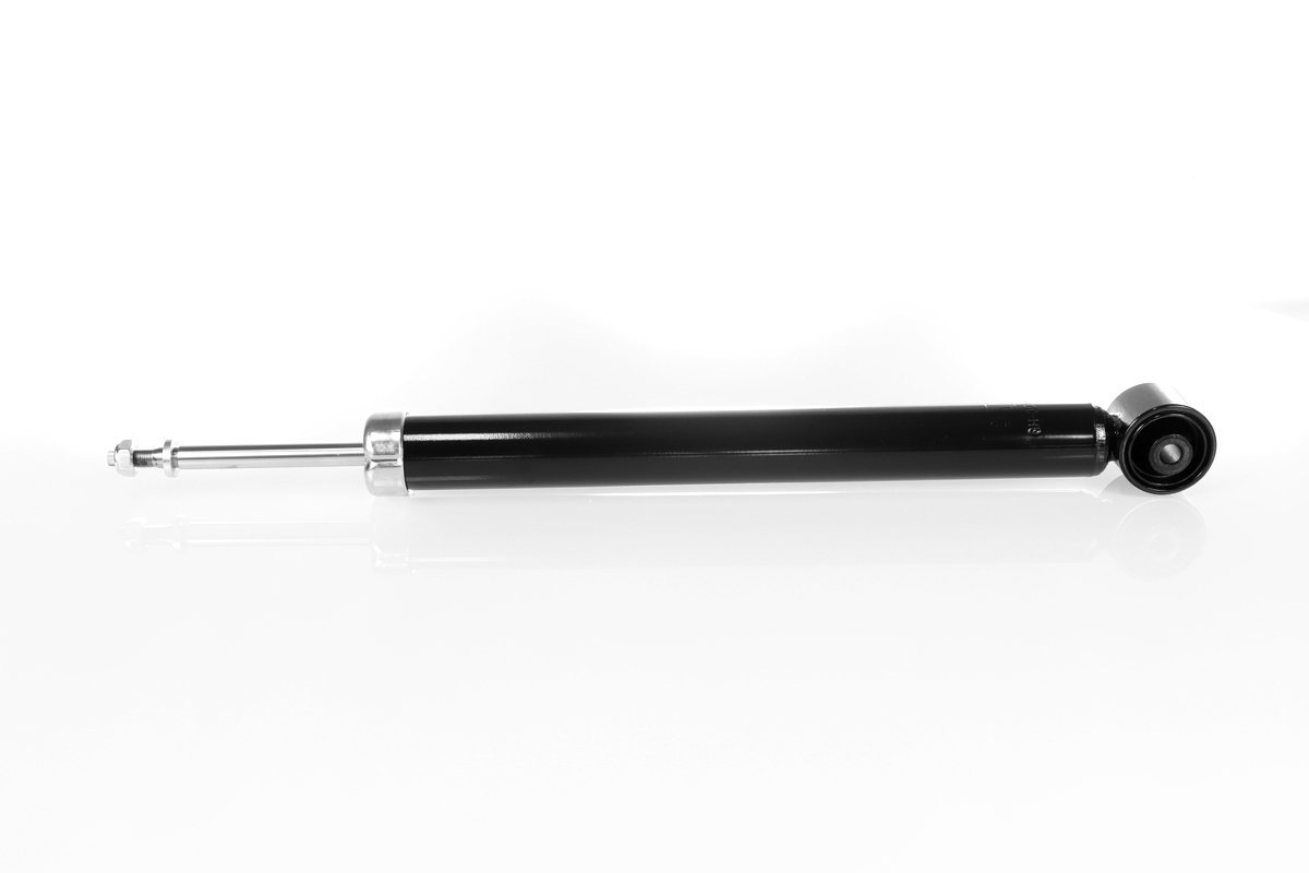GH-304778_1