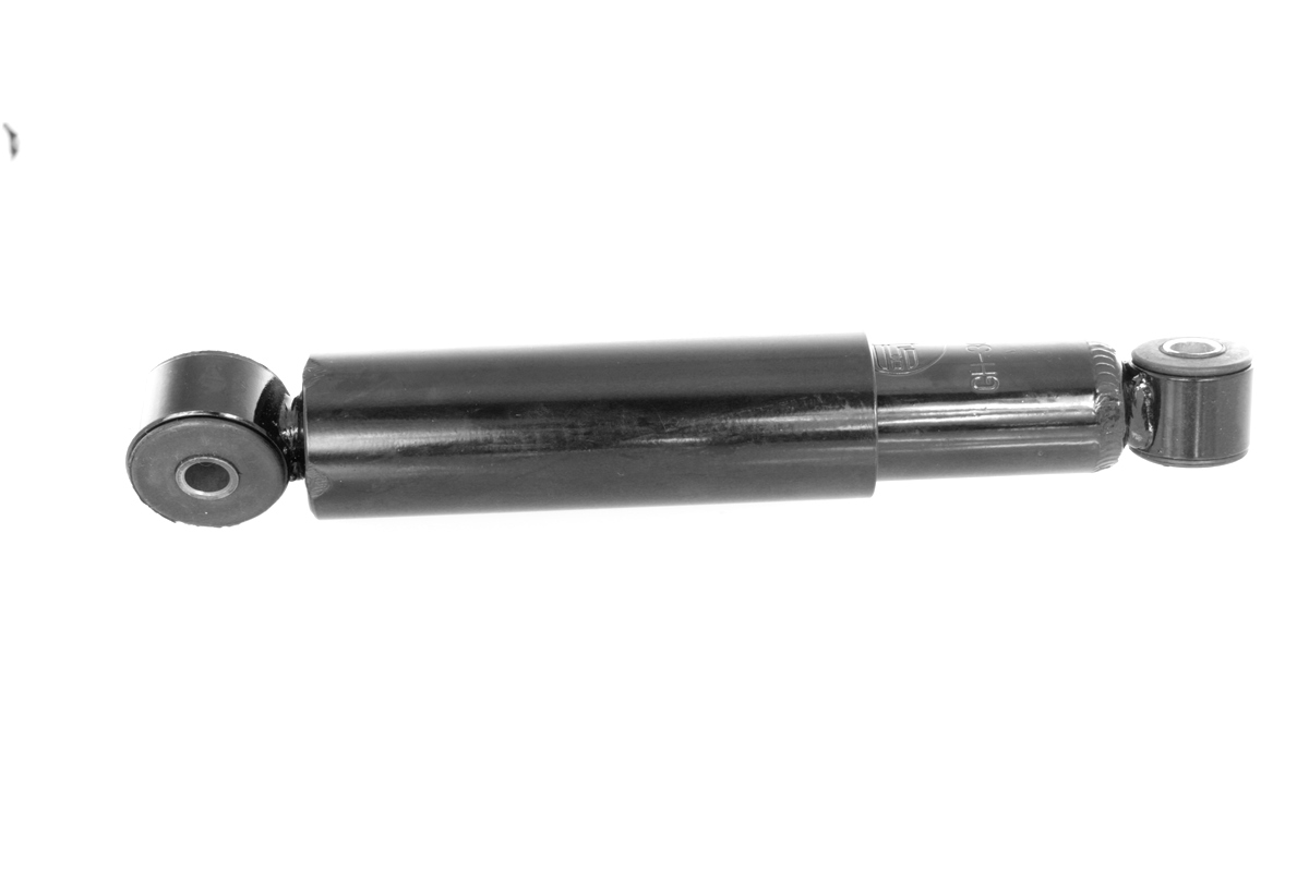 GH-305015