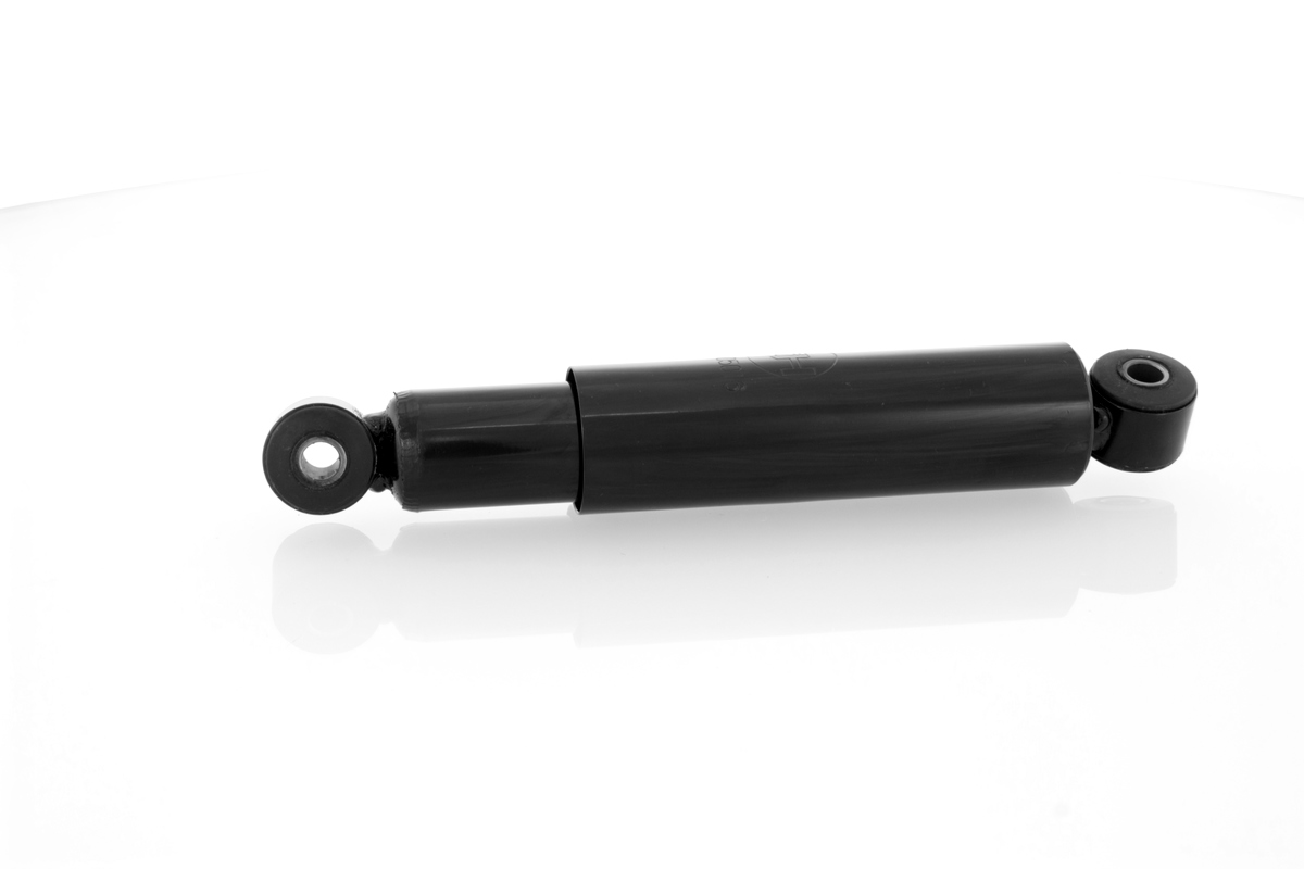 GH-305016_1