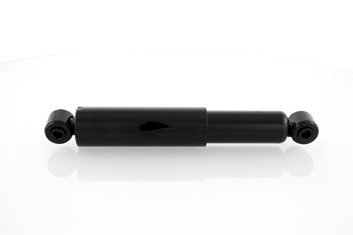GH-309319