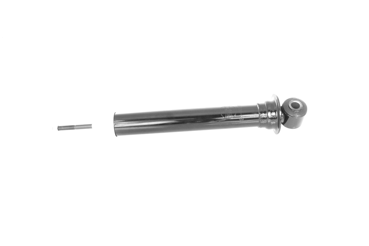 GH-309912
