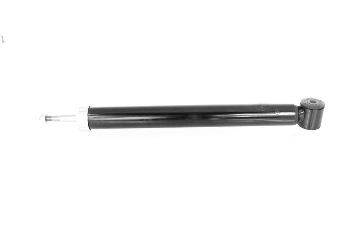 GH-309915_1