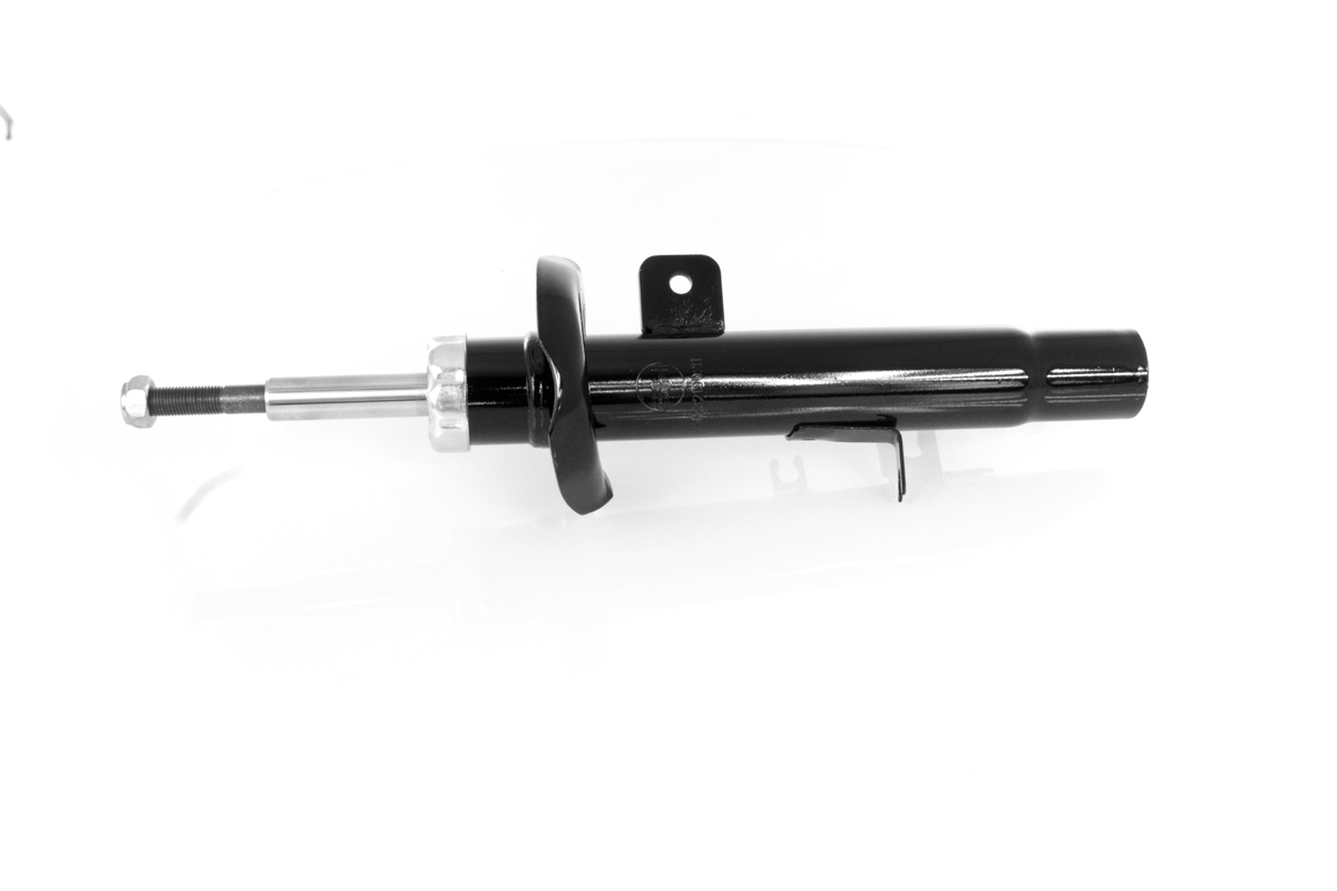 GH-321902H
