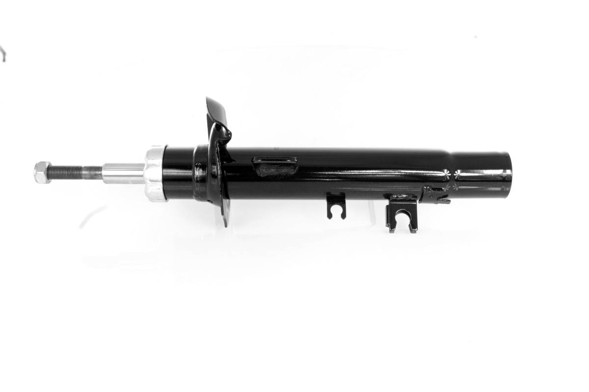GH-321902V