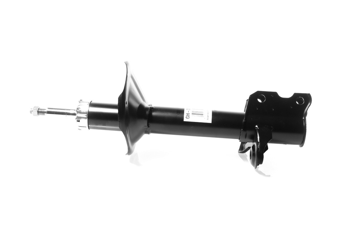 GH-322200H