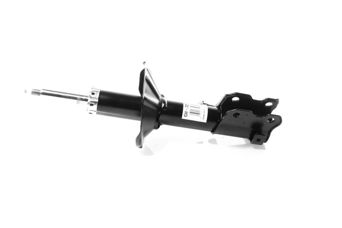 GH-322299H
