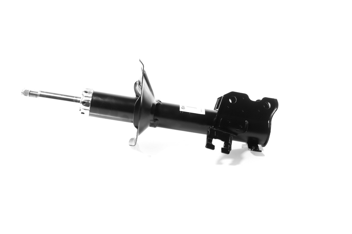 GH-322299V