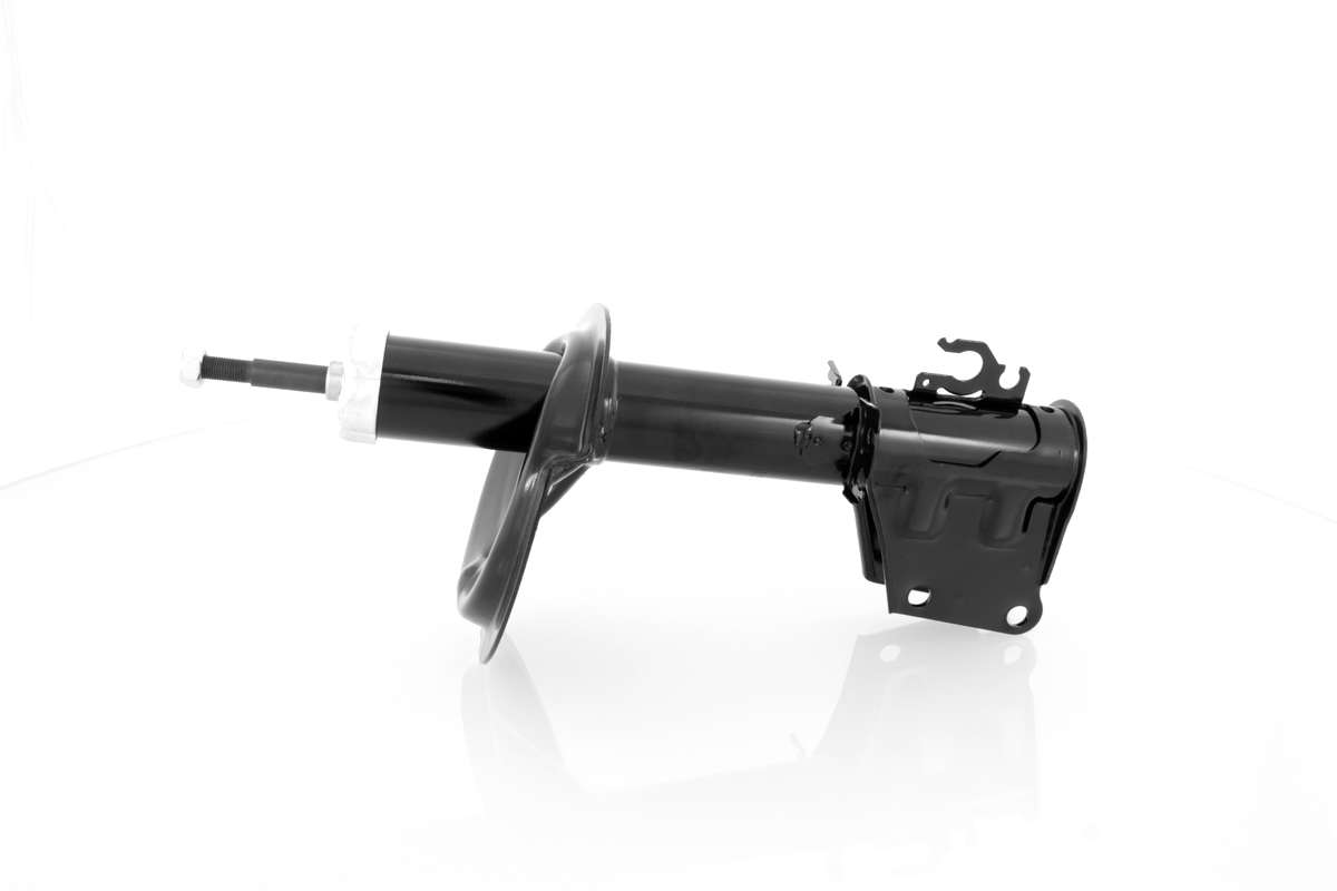 GH-322318