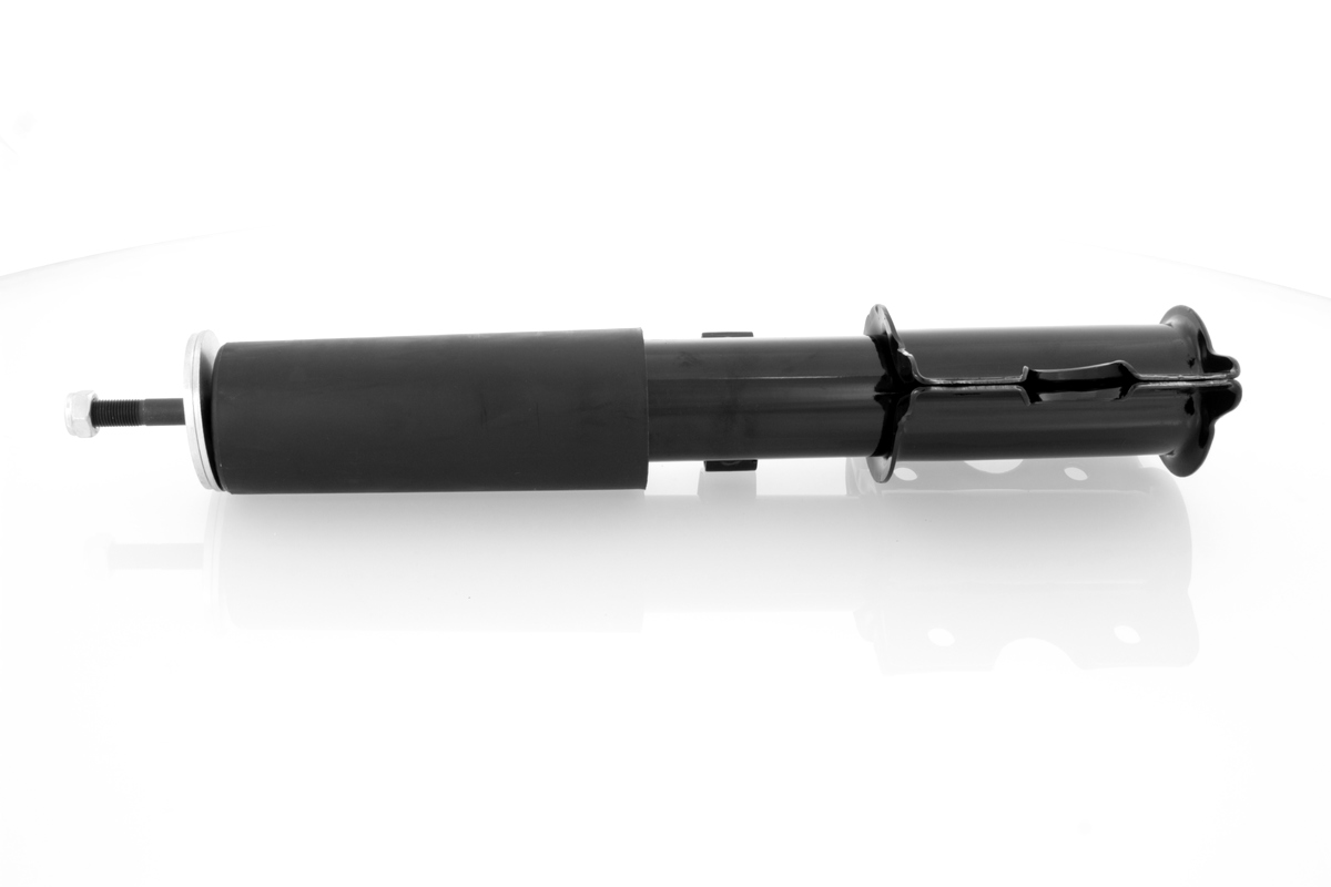 GH-322544
