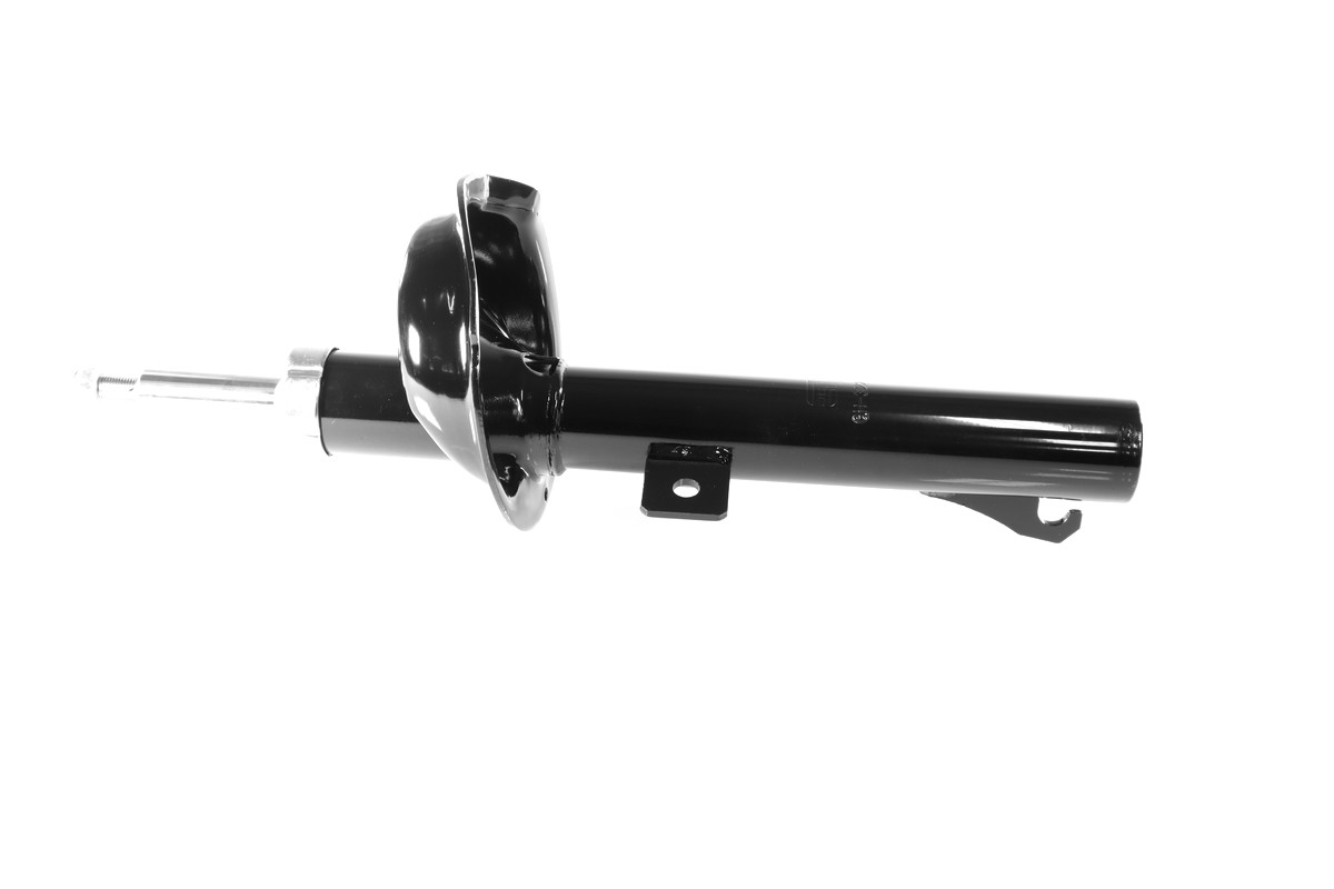 GH-322548H