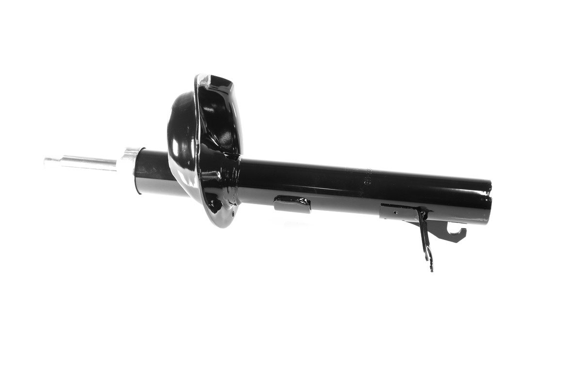 GH-322548V