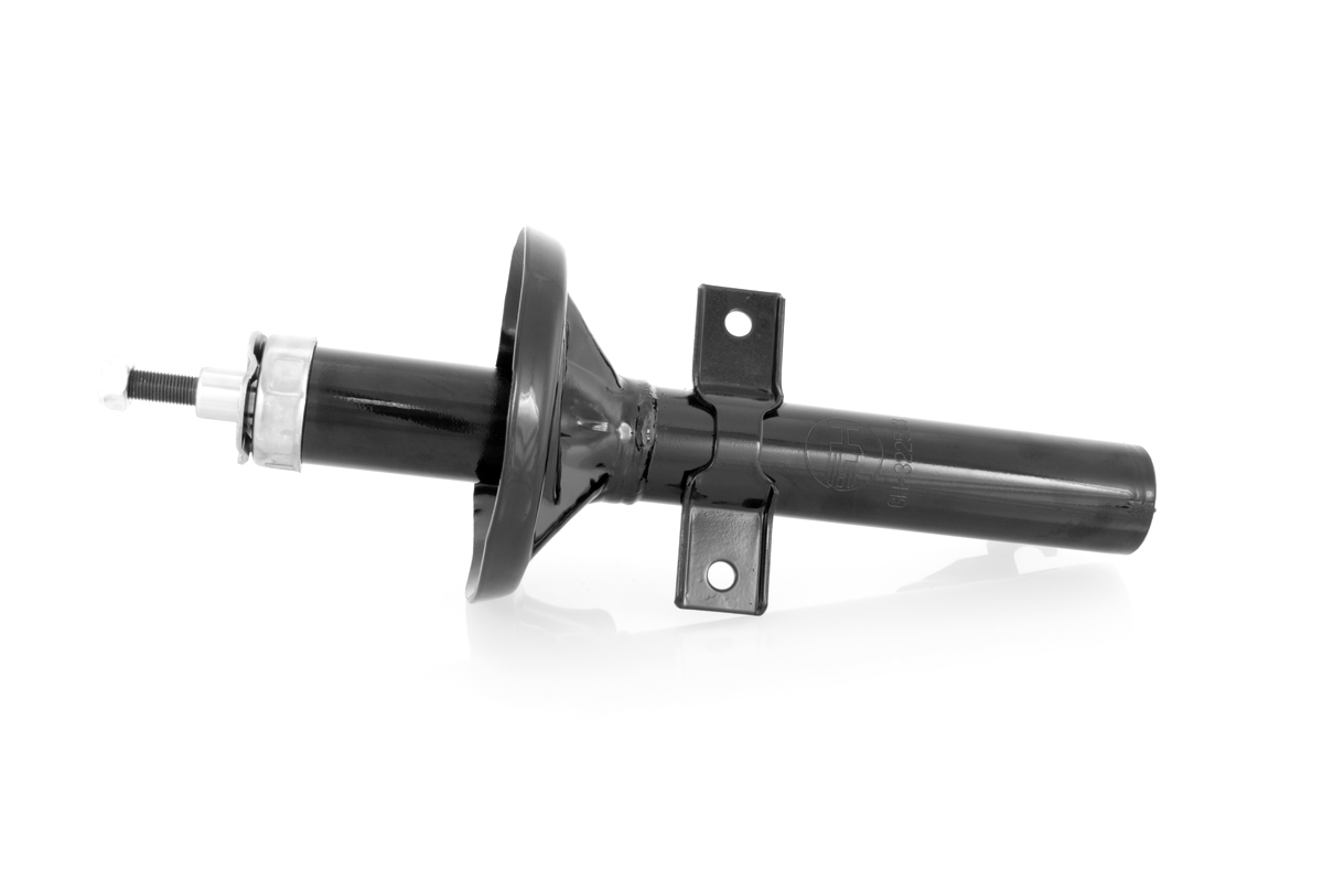 GH-322553