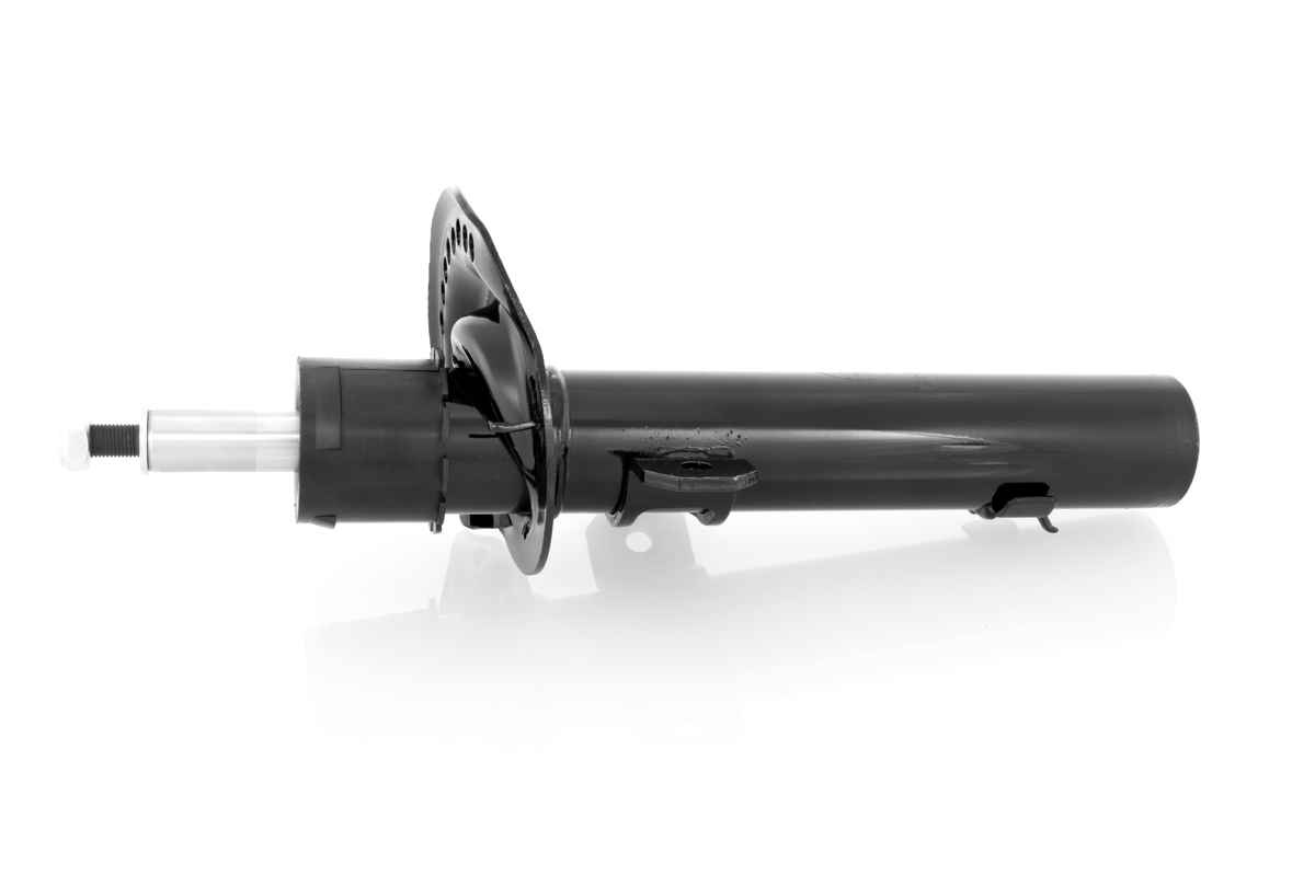 GH-322566