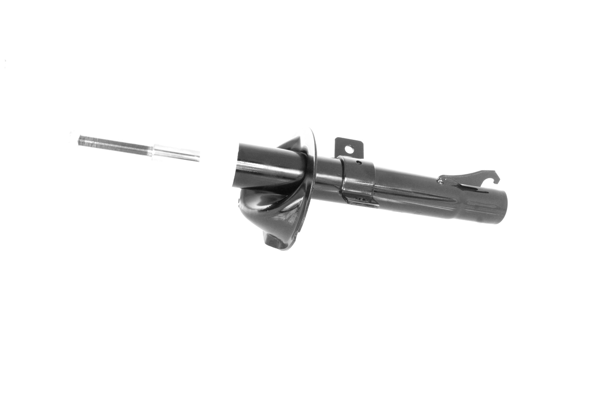 GH-322574
