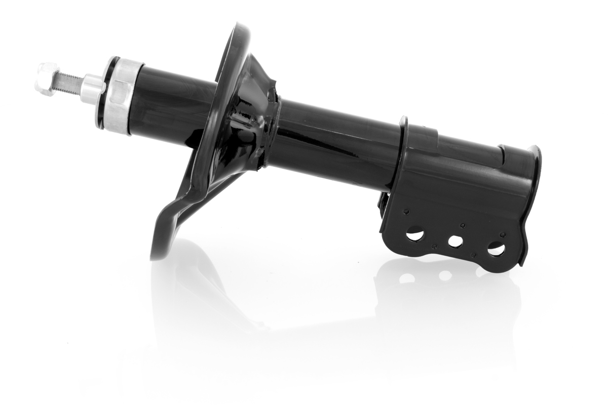GH-323212V_1