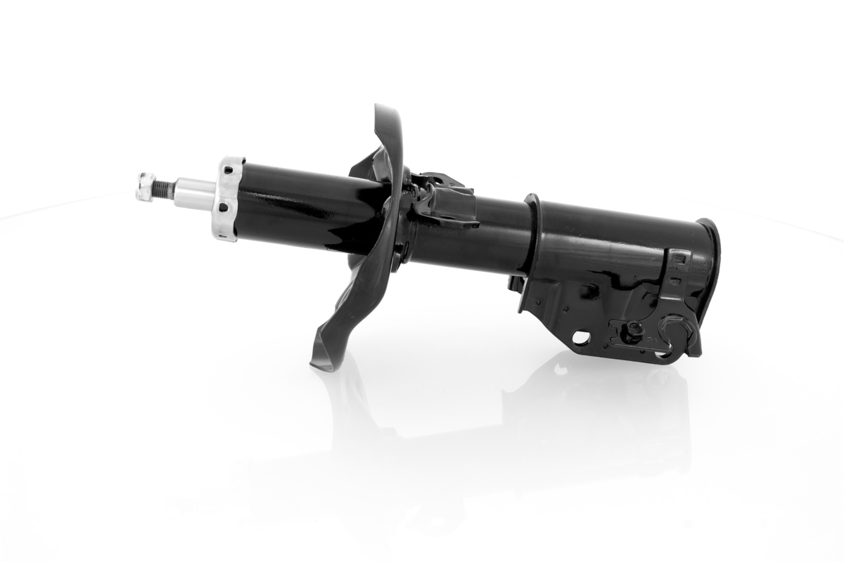 GH-323217