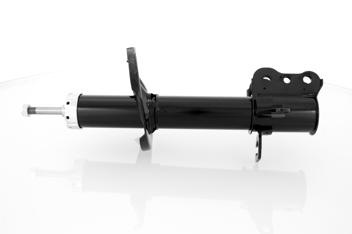 GH-323234H_1