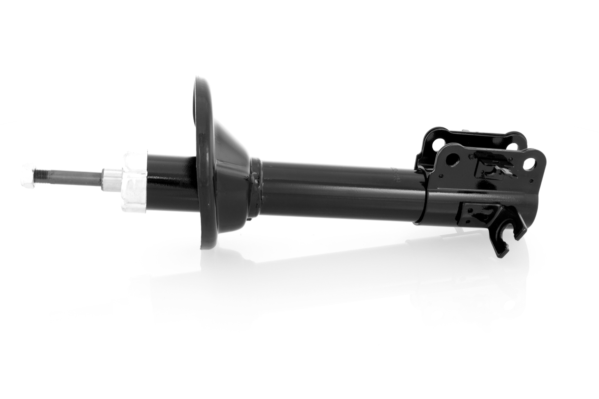 GH-323276