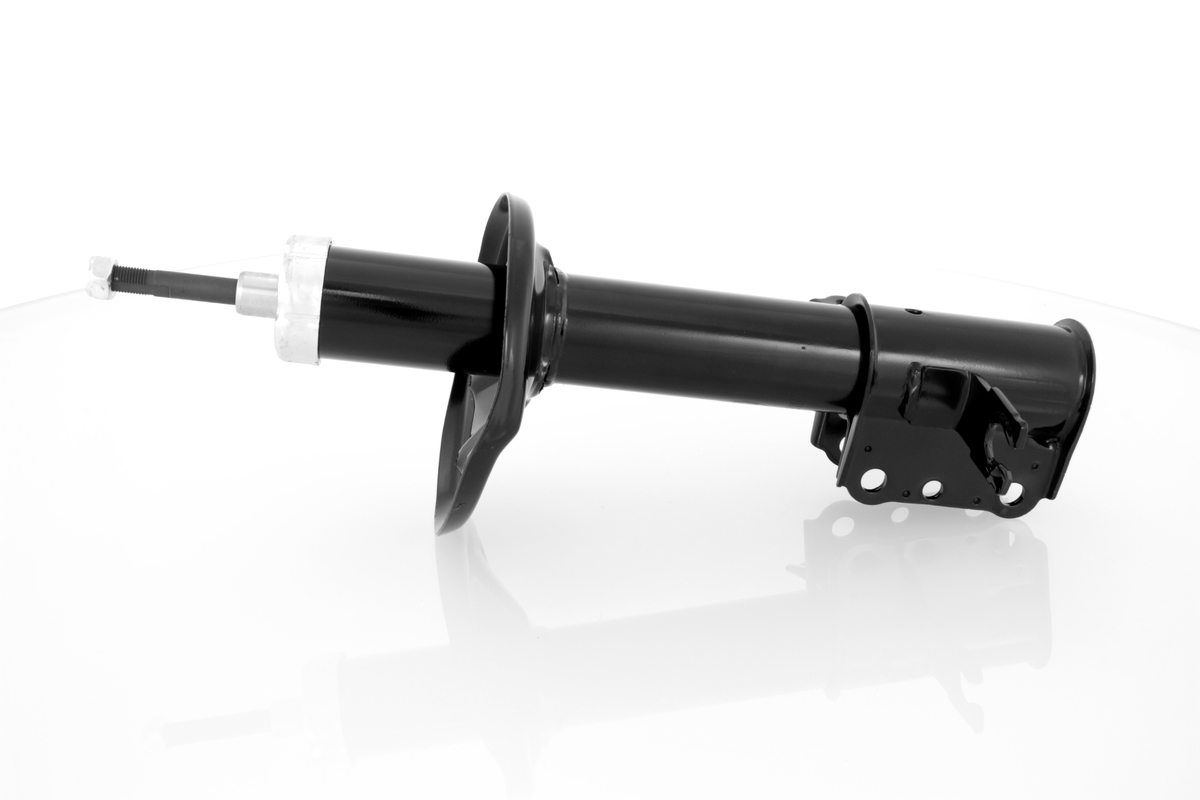 GH-323281H_1