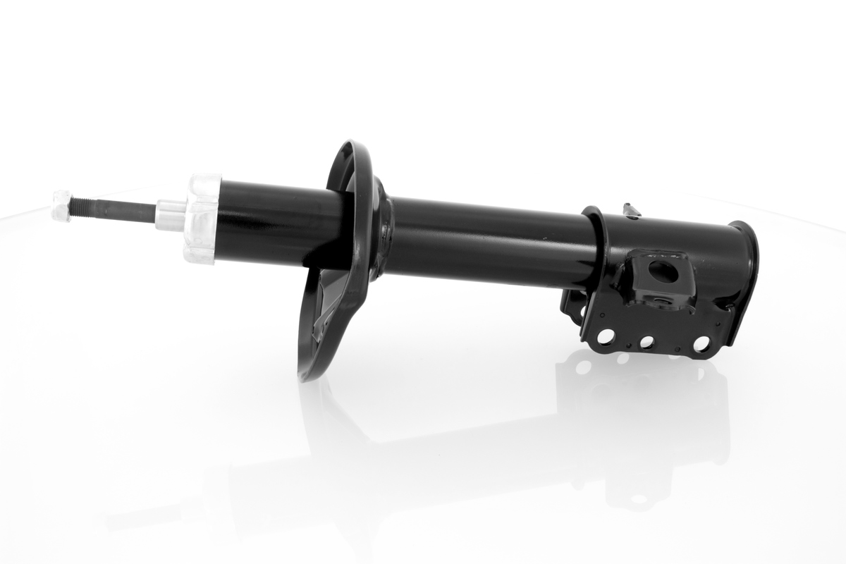 GH-323281V_1