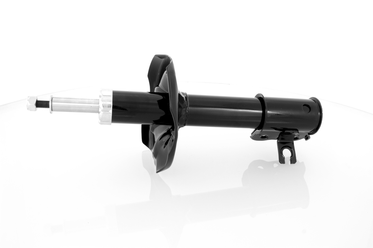GH-323285H
