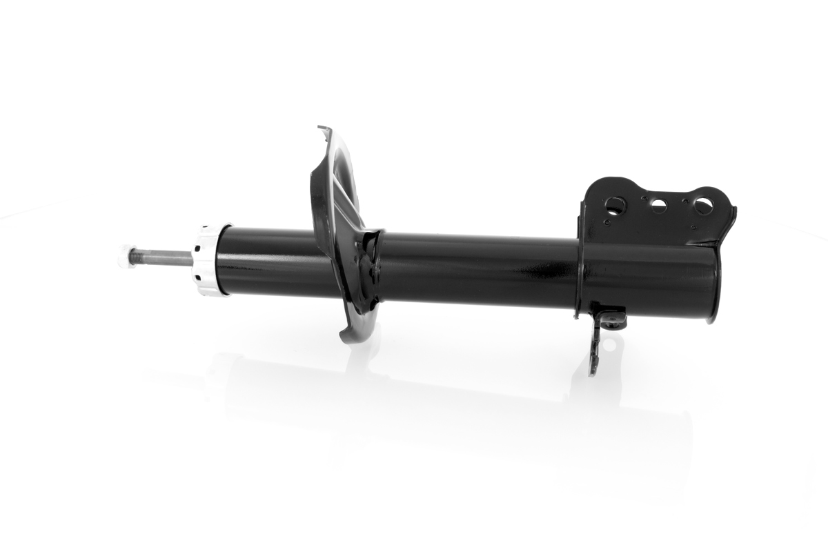 GH-323292V_1