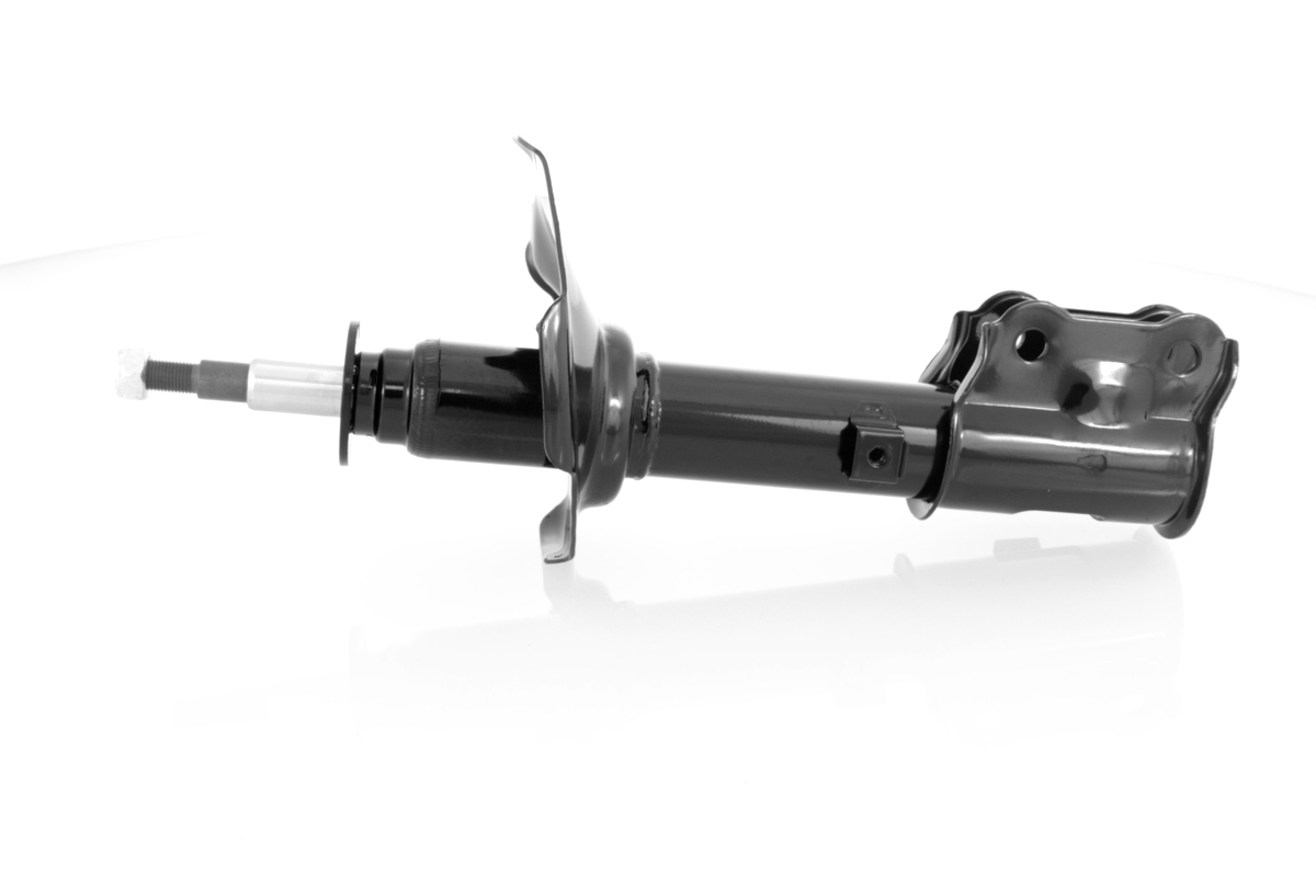 GH-323407H