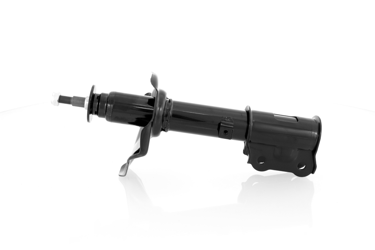 GH-323407V