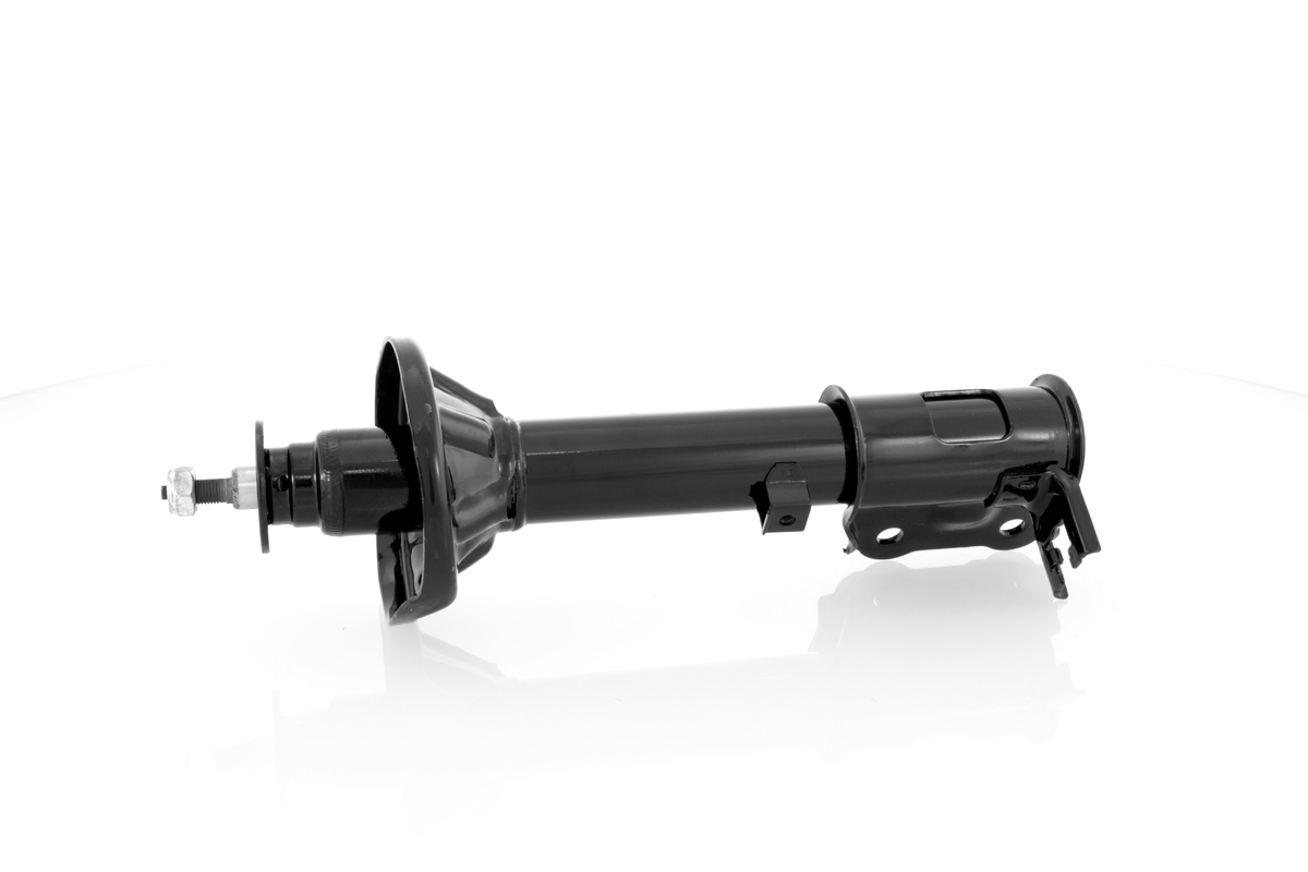 GH-323409H_1