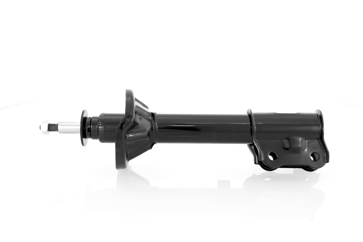 GH-323409V_1