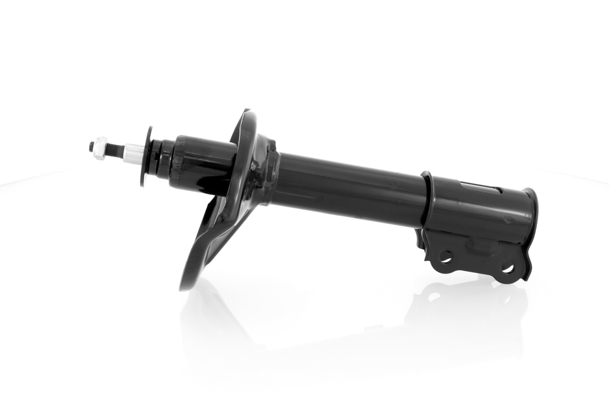 GH-323410V