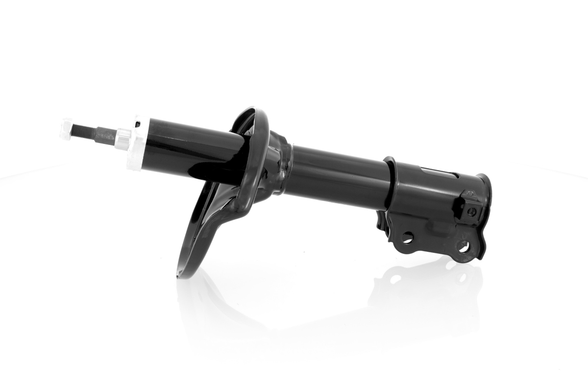 GH-323421H_1