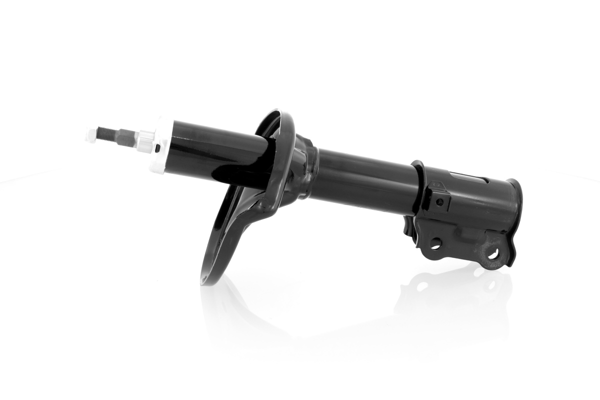 GH-323421V_1