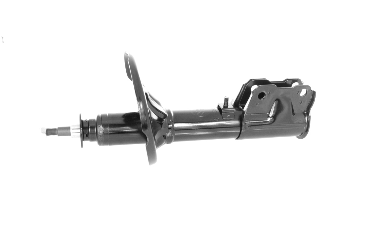 GH-323468